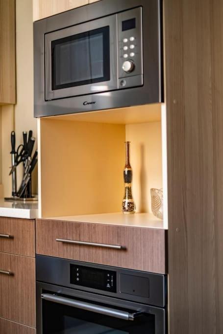 Apartment In Old Town Рига Екстериор снимка