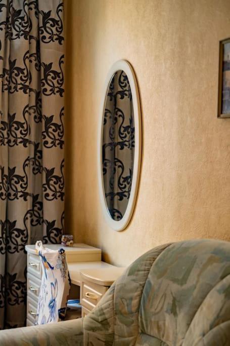 Apartment In Old Town Рига Екстериор снимка